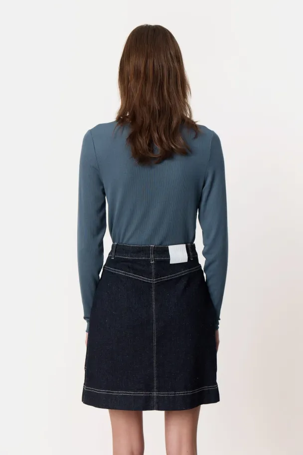 LEVETÉ ROOM Ika 4 - Image 4