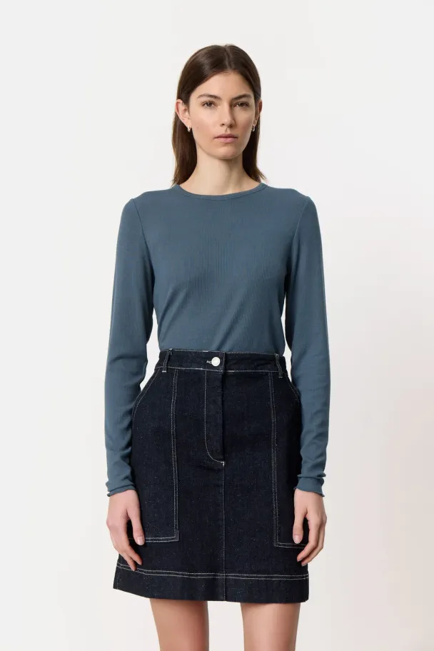 LEVETÉ ROOM Ika 4 - Image 5