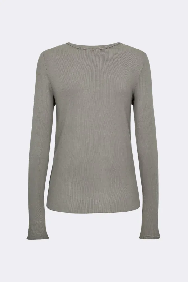 LEVETÉ ROOM Ika 4 - Image 2