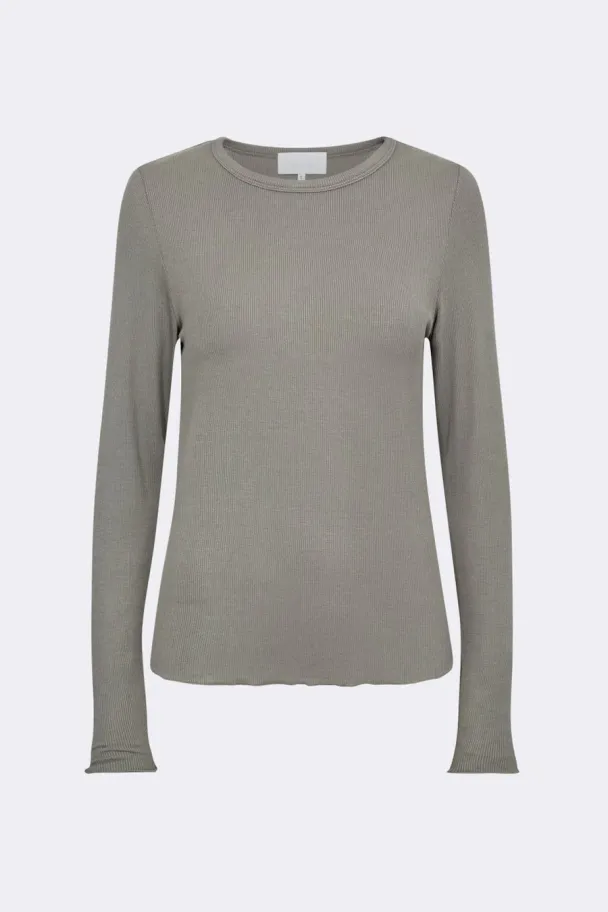 LEVETÉ ROOM Ika 4 - Image 1