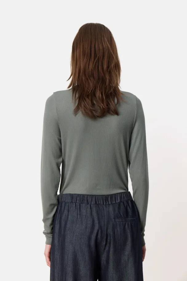 LEVETÉ ROOM Ika 4 - Image 4