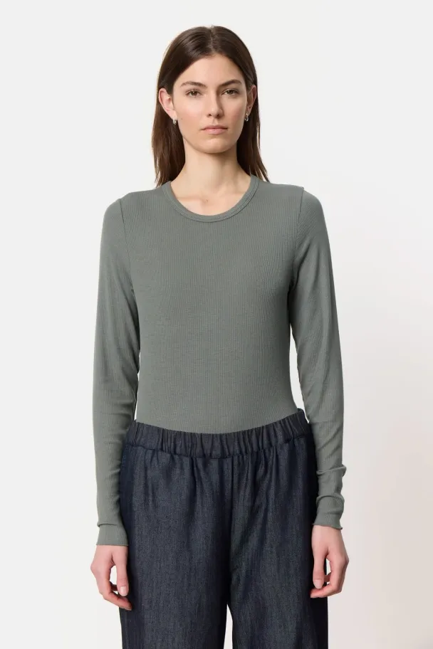 LEVETÉ ROOM Ika 4 - Image 5