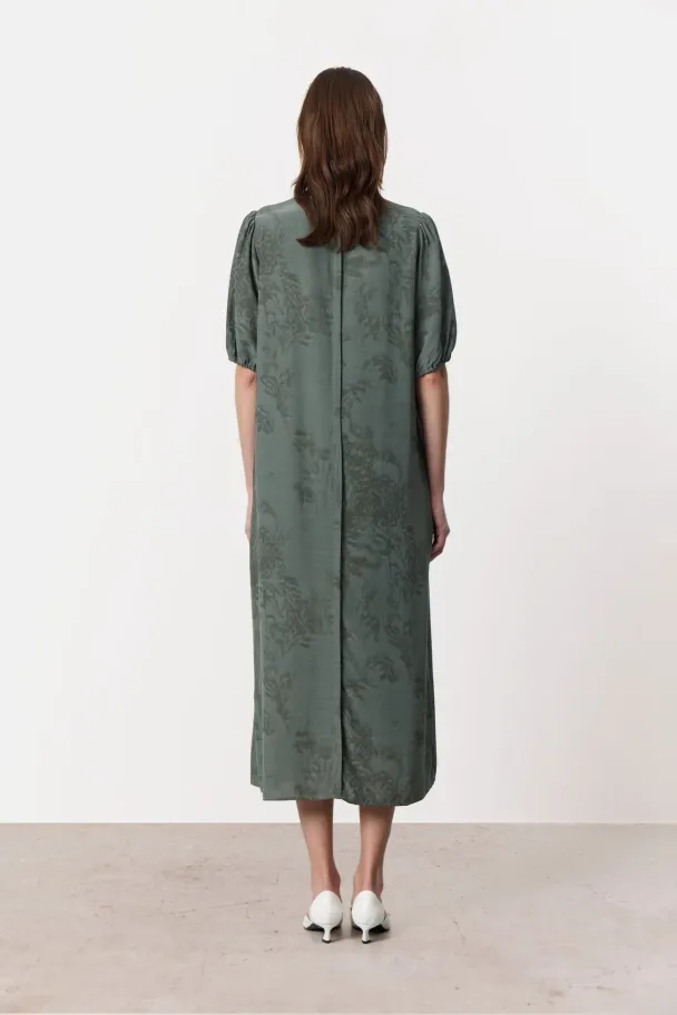 LEVETÉ ROOM Felucca Dress - Image 6