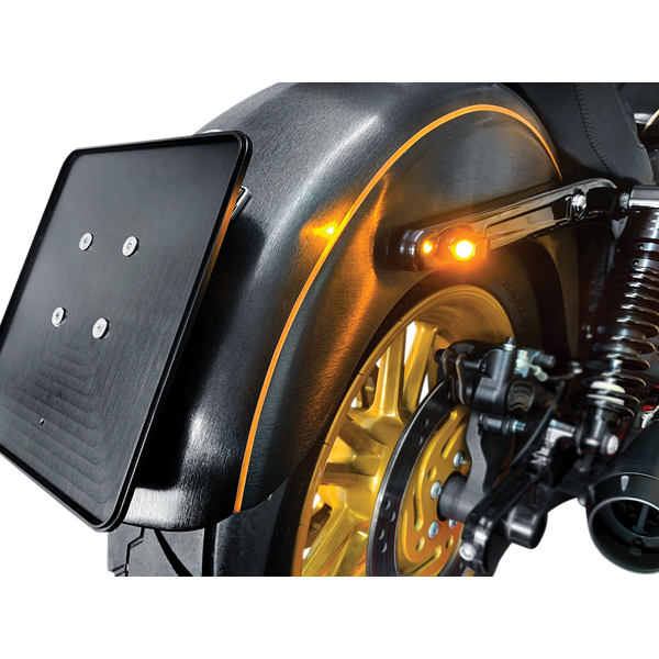 NANO WINGL HD 93-20 blinklys