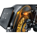 NANO WINGL HD 93-20 blinklys