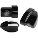NANO WINGL HD 93-20 blinklys