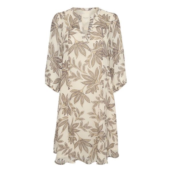 BotellePW Dress