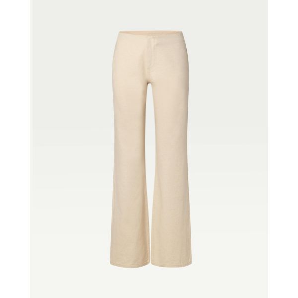 FORTE TROUSERS