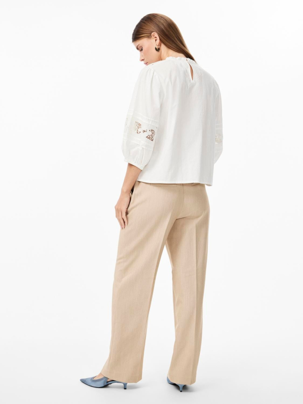 Y.A.S Melle Top - Image 4