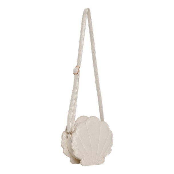 Seashell Bag - Mother of Pearl - Image 2