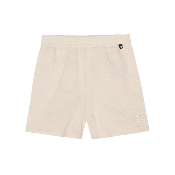 Solar Shorts - Summer Sand - Image 1