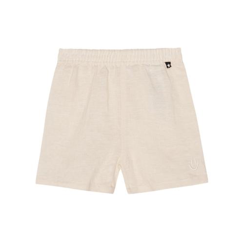Molo | Solar Shorts - Summer Sand