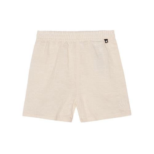 MOLO - SOLAR SHORTS SUMMER SAND