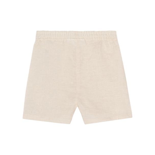 Solar Shorts - Summer Sand - Image 2