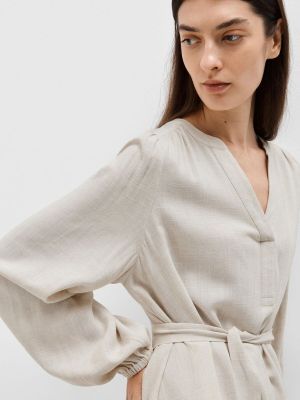 SELECTED FEMME Viva Short Dress