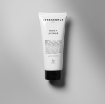 Skjermbilde 2024-03-25 kl. 14.59.57.png