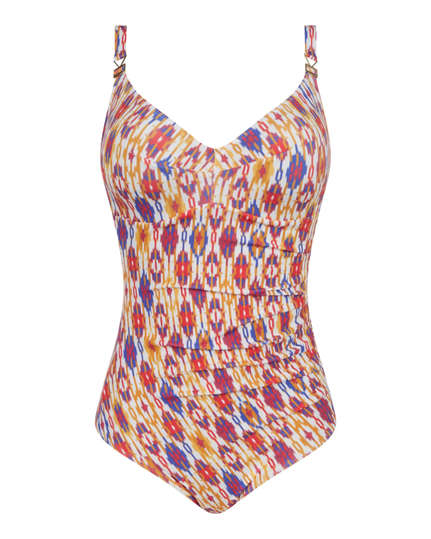 DEVOTION Badedrakt covering - Image 1