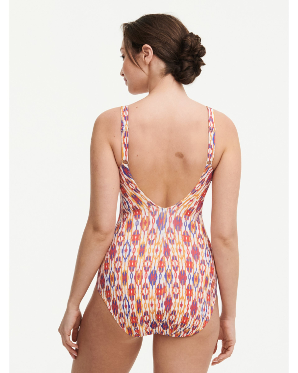 DEVOTION Badedrakt covering - Image 3