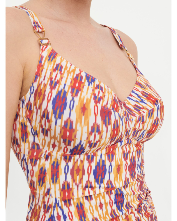 DEVOTION Badedrakt covering - Image 4