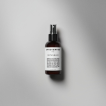 Skjermbilde 2024-03-25 kl. 15.53.08.png