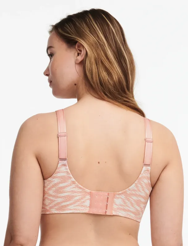 C Magnifique Ikat print - Image 2