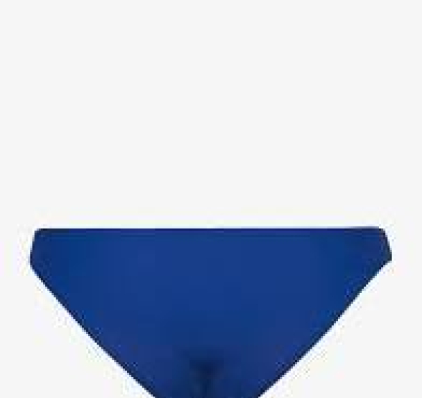 Celestial brief, deep blue - Image 2
