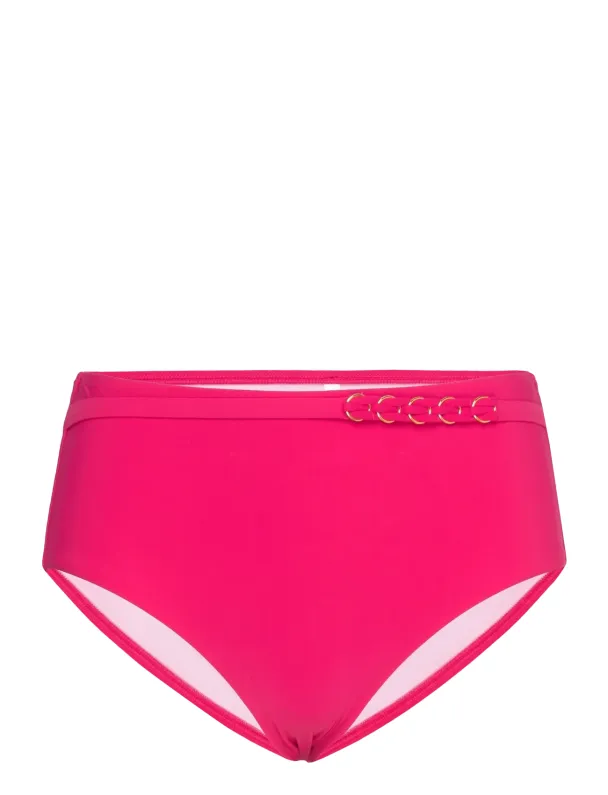 Emblem full brief, Cybele Pink - Image 1