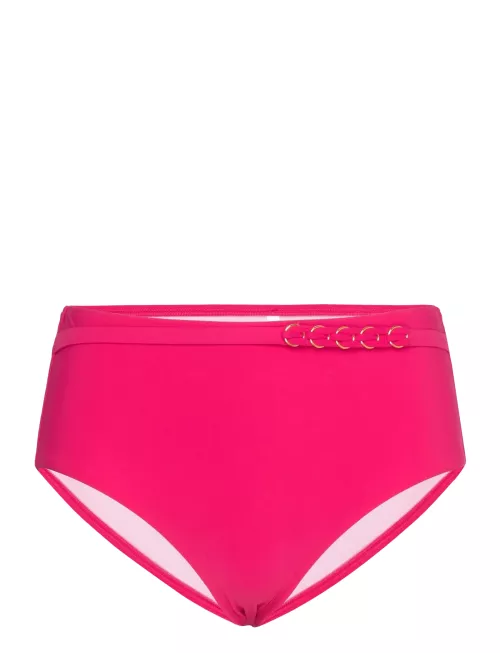 Emblem full brief, Cybele Pink