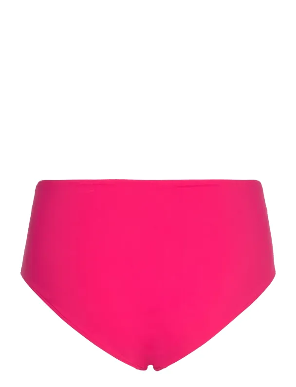 Emblem full brief, Cybele Pink - Image 2