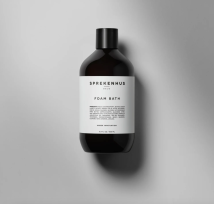 Screenshot 2024-03-26 at 10.52.27.png