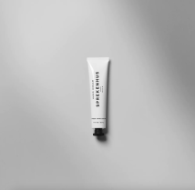 Screenshot 2024-03-26 at 11.10.09.png