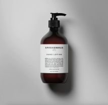 Screenshot 2024-03-26 at 11.20.05.png