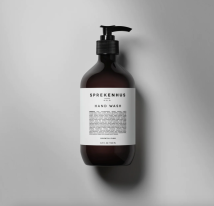 Screenshot 2024-03-26 at 11.26.34.png