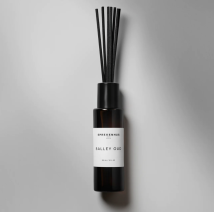 Screenshot 2024-03-26 at 11.50.27.png