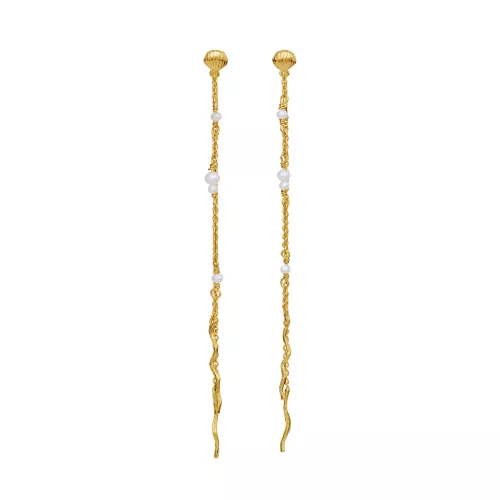 SIRENA EARRINGS