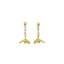 Adella_earrings_gold_a_2655b786-1cfb-42de-a92f-3d487e1849ed.webp