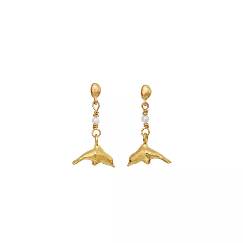 ADELLA EARRINGS