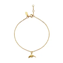 Dolly_bracelet_gold_a946c25a-e820-446c-83e0-a97af0df40bd.webp