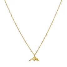 Tide_necklace_gold_b_104d13a3-587f-4523-8161-e4c0bb76ddf8.webp