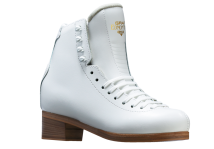 Edmonton classic.png