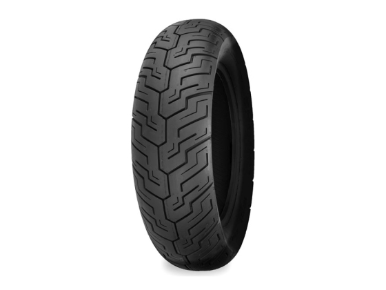 SHINKO 734 REAR TIRE 160/80H-16 75H TL