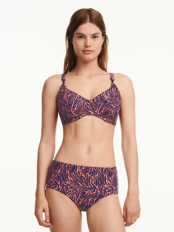 Tidra Covering, Zebra - Image 3