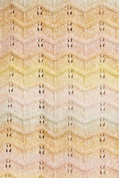 LINE OF OSLO Sebbe Knitted Sweater