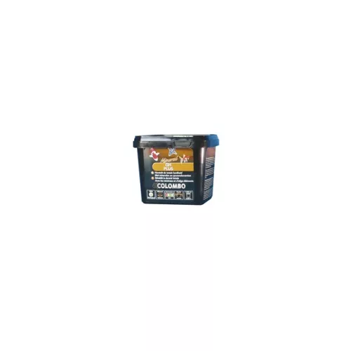 GH+ 1000ml Colombo