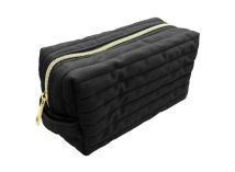 WEB_Image_Toalettmappe_velvet_sort__157895833468834_plid_82643.jpeg