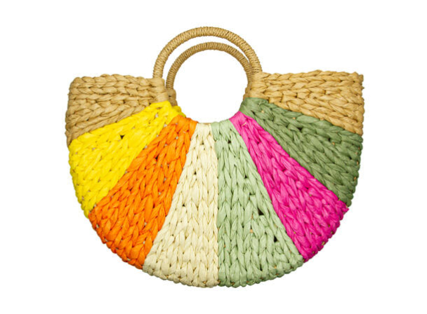 Veske, Summer  - Image 1