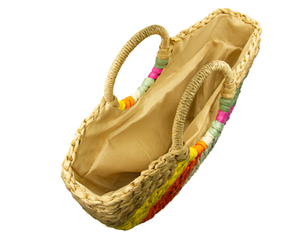 Veske, Summer  - Image 2