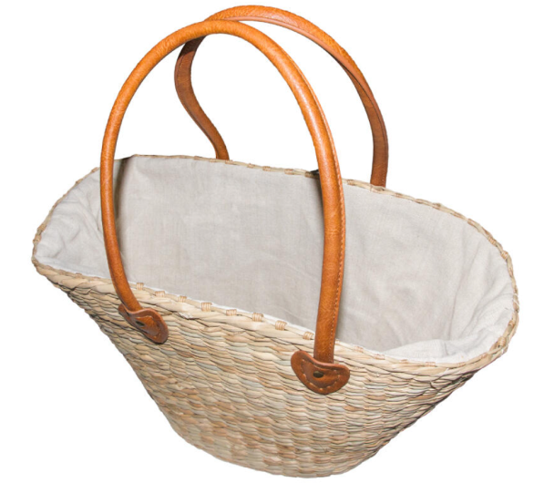 Veske, Summer, Stor - Image 2