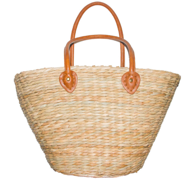 Veske, Summer, Stor - Image 1