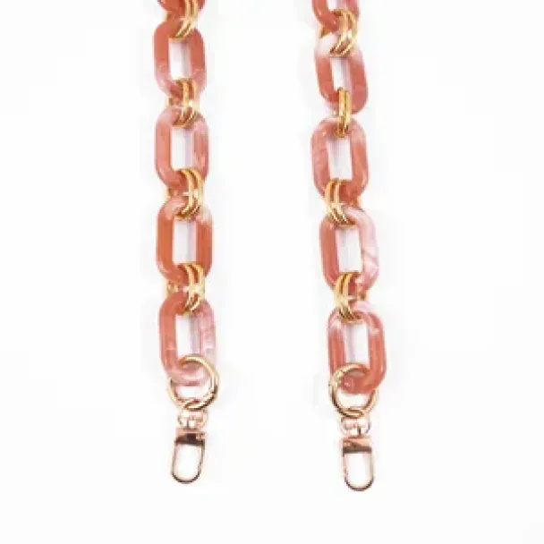 Veskehåndtak - Image 2